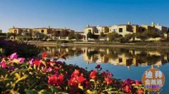 µÏ°Ý·¿²ú ¡ª µÏ°Ý¸ß¶ËÉçÇø¾«Æ·±ðÊû£¬Emaar °¢À²®É½×¯Èý µÏ°Ý·¿²ú ¡ª µÏ°Ý¸ß¶ËÉçÇø¾«Æ·±ðÊû£¬Emaar °¢À²®É½×¯Èý