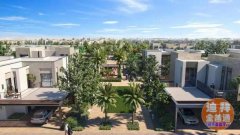 �ϰݷ��� �� �ϰݸ߶�������Ʒ������Emaar ������ɽׯ��