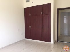 �ϰݹ��ʳ�CBD ����һ�� 4.9��һ�� 4��֧Ʊ