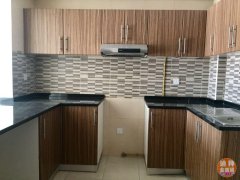 �ϰݹ��ʳ�CBD ����һ�� 4.9��һ�� 4��֧Ʊ