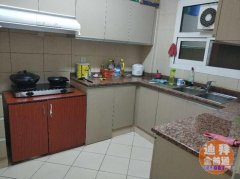 ��ɯ�㳡�����������