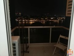 ��ɯ�㳡�����������