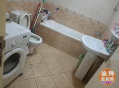 ��ɯ�㳡�����������