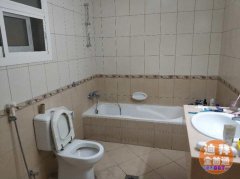 ��ɯ�㳡�����������