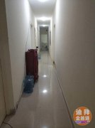 ��ɯ�㳡�����������