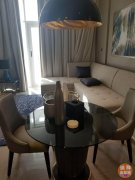 �ϰݷ������� �ϰ������� һ��һ���ַ���Ԣ ��ȫ�׼Ҿ߳���