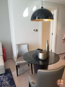 �ϰݷ������� �ϰ������� һ��һ���ַ���Ԣ ��ȫ�׼Ҿ߳���