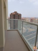 �ϰݹ��ʳ�CBD ���ݳ��� ����һ�� ����̨