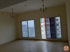 �ϰݹ��ʳ�CBD ���ݳ��� ����һ�� ����̨