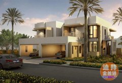 �ϰݷ����ϰ�����������͸߶�����װ�ߵ�����