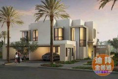 �ϰݷ����ϰ�����������͸߶�����װ�ߵ�����