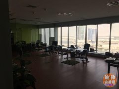 �ϰ�ó�칫¥����