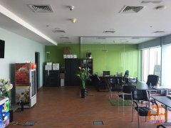 �ϰ�ó�칫¥����