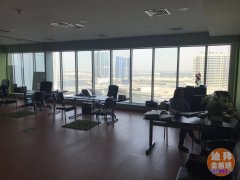 �ϰ�ó�칫¥����