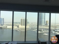 �ϰ�ó�칫¥����