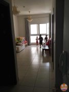 �ϰݹ��ʳ�CBDһ��һ�����ݳ��� ���Ҿ�3.8��