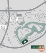 �ϰݷ���Ͷ�� �� �ϰ�ɽׯDubai Hills�߶�������