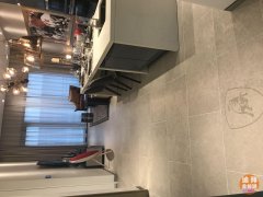 �ϰݷ��� �� ����������� Meydan���ϰ��������ṫԢ��