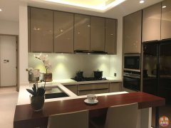 �ϰݷ��� �� ����������� Meydan���ϰ��������ṫԢ��