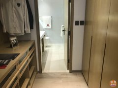 �ϰݷ��� �� ����������� Meydan���ϰ��������ṫԢ��