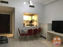 �ϰݷ��ݳ��� ���ʳ�CBD һ��һ������ ������ס ���Ҿ�