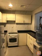 �ϰݷ��ݳ��� ���ʳ�CBD һ��һ������ ������ס ���Ҿ�