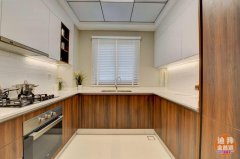 �ϰݷ��� �� �ϰ������ʹ��� ����Meydan�Լ۱���ߵ�С