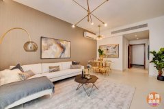 �ϰݷ��� �� �ϰ������ʹ��� ����Meydan�Լ۱���ߵ�С