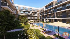 µÏ°Ý·¿²ú ¡ª µÏ°ÝÇõ³¤»Ê¹¬Çø ÃÀµ¤MeydanÐÔ¼Û±È×î¸ßµÄС µÏ°Ý·¿²ú ¡ª µÏ°ÝÇõ³¤»Ê¹¬Çø ÃÀµ¤MeydanÐÔ¼Û±È×î¸ßµÄС