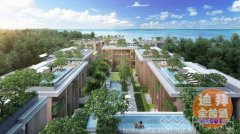 �ϰݷ���Ͷ�� ��鵵��ַ����� �߻ر���