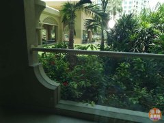 �ϰݷ���Ͷ�� ��鵵��ַ����� �߻ر���