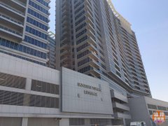 �ϰݷ���Ͷ�� ����һ���ַ����� �׸�31�� �ɴ���