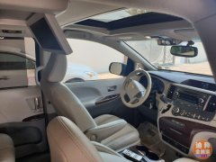 �������ɶ���