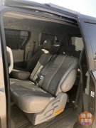 �������ɶ���