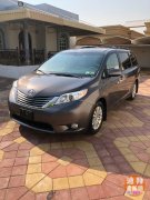 �������ɶ���