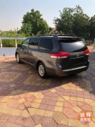 �������ɶ���