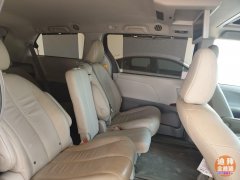 �������ɶ���