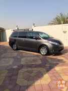 �������ɶ���