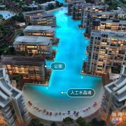 �ϰݷ���ˮ������Ʒ��ԴΨһһ��