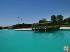 �ϰݷ���ˮ������Ʒ��ԴΨһһ��