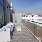 �ϰݷ���ˮ������Ʒ��ԴΨһһ��