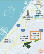 �ϰ���󿪷��� ��������+��ķ�� �׸�6�����ķ����ϰ�����