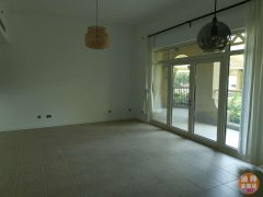 �ϰ���鵵��ַ����� ����һ������ķ�� �ɴ���