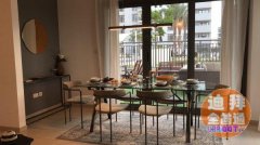 �ϰݷ��� �׸�4�����ķ ���ò�Ȩ ׼�ַ� ����9�½��� ֻ