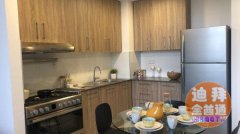 �ϰݷ�������һ�� �ܼ�89.988�����ķ �׸�4.5�����