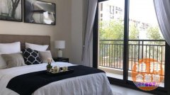 �ϰݷ�������һ�� �ܼ�89.988�����ķ �׸�4.5�����