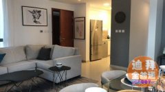 �ϰݷ�������һ�� �ܼ�89.988�����ķ �׸�4.5�����