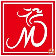 ��;��� �ൺ��� ������� ������� �ִ����� �ൺ����