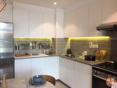 �ϰݷ��� tudio �ܼ�428888�� �׸�2�������