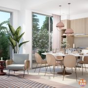 �ϰݷ��� �׸�6�����ķ �õϰ����ò�Ȩ